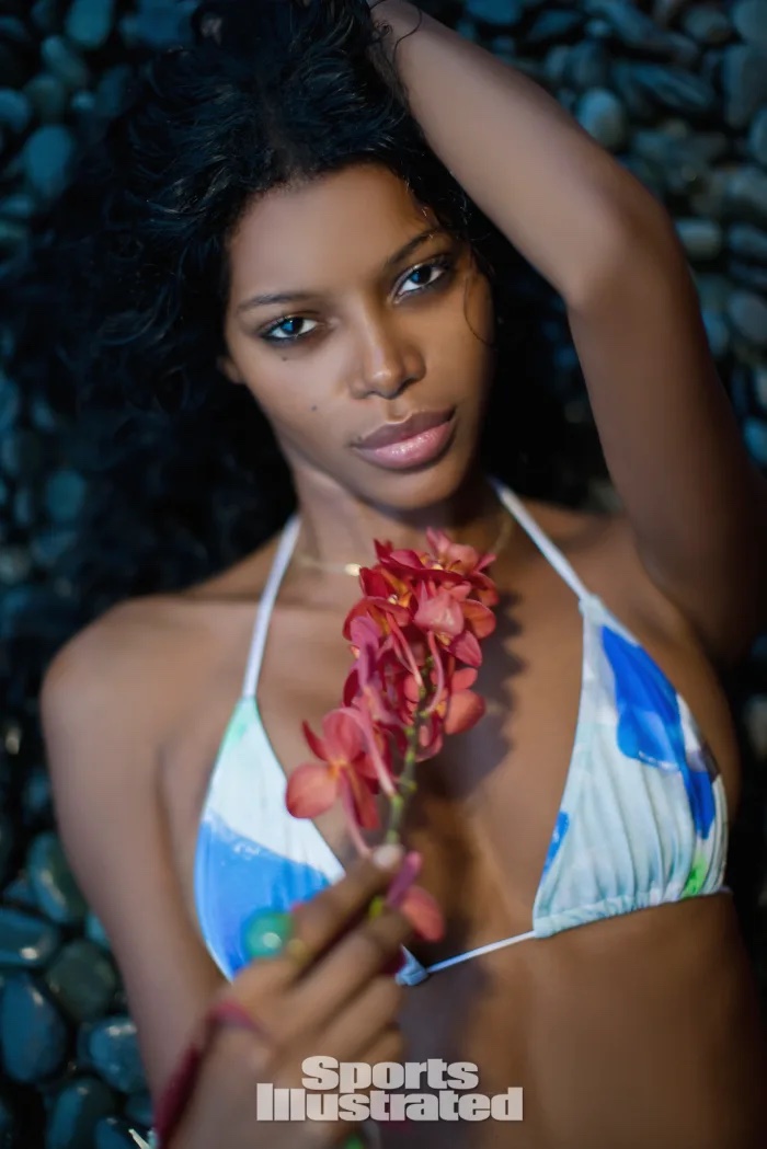 Jessica White